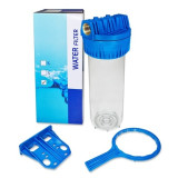 FILTRY WATERFILTER 10" SX